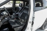 Used 2019 Jeep Grand Cherokee Altitude image 4