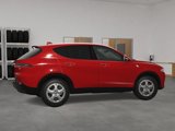 New 2024 Dodge Hornet GT w/ Cold Weather Group image 6