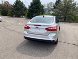 Used 2012 Ford Focus SE image 3