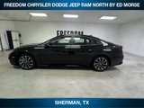 Used 2023 Hyundai Sonata Limited image 2