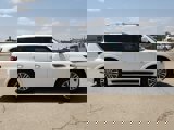 Used 2021 Nissan Armada SL image 5
