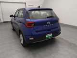 Used 2021 Hyundai Venue SE image 6