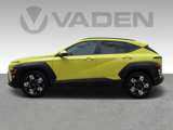 Used 2024 Hyundai Kona SEL image 3