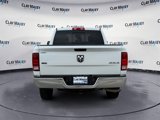 Used 2019 RAM 1500 Classic SLT image 4
