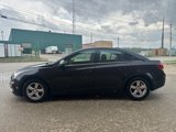 Used 2015 Chevrolet Cruze LT image 4