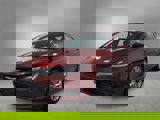 Used 2015 Chrysler 200 S image 4