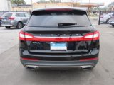 Used 2018 Lincoln MKX Reserve image 4