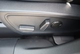 New 2025 Ford Escape ST-Line image 6