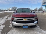 Used 2019 Chevrolet Silverado 1500 LT w/ All-Star Edition image 3