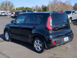 Used 2018 Kia Soul image 3