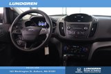 Used 2017 Ford Escape SE image 4