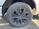 Used 2019 Ford F150 XLT w/ Equipment Group 302A Luxury image 4