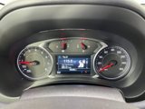 Used 2018 GMC Terrain SLT w/ Preferred Package image 4