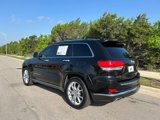 Used 2014 Jeep Grand Cherokee Summit image 3