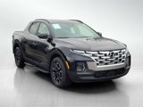 Certified 2023 Hyundai Santa Cruz SEL Premium image 3