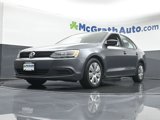 Used 2012 Volkswagen Jetta S image 5