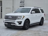Used 2018 Ford Expedition XLT w/ Equipment Group 202A image 3