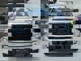 Used 2011 Ford F150 XLT w/ XLT Chrome Pkg image 2
