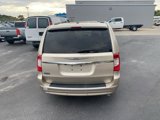 Used 2015 Chrysler Town & Country Touring-L w/ Driver Convenience Group image 6