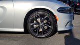 Used 2022 Dodge Charger GT w/ Plus Group image 5
