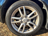 Used 2011 MAZDA MX-5 Miata Sport image 3