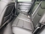 Used 2021 Cadillac XT5 Luxury w/ LPO, Floor Liner Package image 4