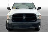 Used 2022 RAM 1500 Tradesman image 3