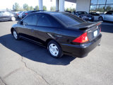 Used 2005 Honda Civic EX image 3