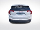 Used 2024 GMC Terrain SLE image 4