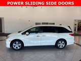 Used 2019 Honda Odyssey EX image 5