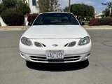 Used 1998 Ford Escort image 2