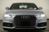 Used 2017 Audi A6 2.0T Premium image 5