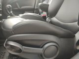 Used 2012 MINI Cooper Countryman S image 3