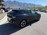 Used 2023 Ford Mustang Mach-E Premium image 5