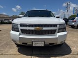 Used 2013 Chevrolet Suburban LT image 2