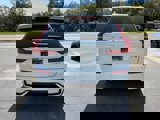 New 2025 Volvo XC60 B5 Core w/ Climate Package image 4