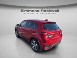 Used 2023 Mitsubishi Outlander Sport ES image 5