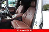 Used 2020 BMW X5 sDrive40i w/ Convenience Package image 2