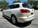 Used 2014 Buick Enclave Premium image 5