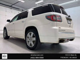 Used 2015 GMC Acadia Denali image 2
