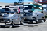 New 2025 Kia Soul LX image 4