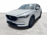 Used 2018 MAZDA CX-5 Touring w/ Preferred Equipment Package image 2