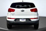 Used 2016 Kia Sportage LX image 5