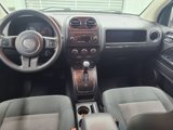Used 2011 Jeep Compass 4WD image 2