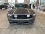 Used 2011 Ford Mustang GT Premium w/ Comfort Pkg image 2