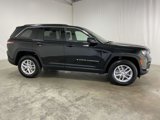 New 2025 Jeep Grand Cherokee Laredo X w/ Luxury Tech Group I image 2