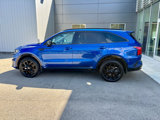 Used 2023 Kia Sorento SX image 5