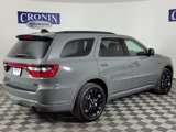 New 2025 Dodge Durango R/T image 5