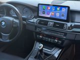 Used 2011 BMW 535i Sedan image 3