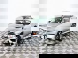 Used 2016 Honda Civic EX-L image 4